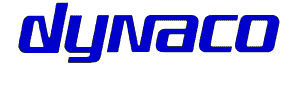Dynaco